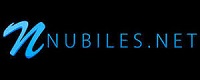 Nubiles.net logo